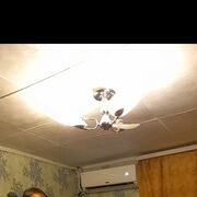  ,   , 43 ,   c 