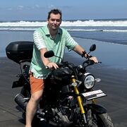   ,   Roman, 31 ,   ,   , 