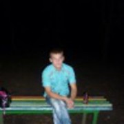  ,   Artem, 35 ,   ,   , c 