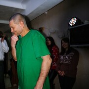 ���������� ���, ���� ������� �����, 58 ���, ������������ ��� ������, ����� � ���������