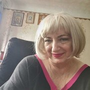  ,   , 65 ,   