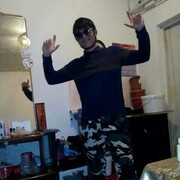  ,   Armani, 29 ,   ,   , c 