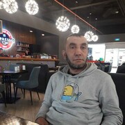 ���������� ���������, ���� ������� ������, 45 ���, ������������ ��� ������, ����� � ���������