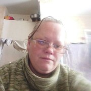  ,  , 42