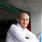 ���������� �����, ���� ������� ����, 35 ���, ������������ ��� ������, ����� � ���������