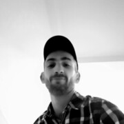 ���������� ������, ���� ������� �����, 35 ���, ������������ ��� ������, ����� � ���������, c�������� ���������