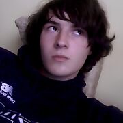 ���������� ������, ���� ����� ��������, 25 ���, ������������ ��� ������, ����� � ���������