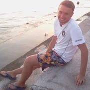  ,   , 33 ,   