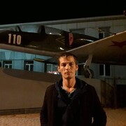 ���������� �����, ���� ������� ����, 40 ���, ������������ ��� ������, ����� � ���������