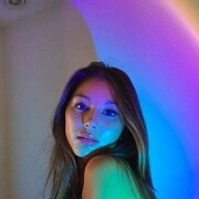  ,  , 18