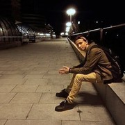  Praha,   , 26 ,   ,   , c 