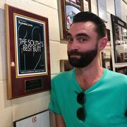 ���������� ����������, ���� ������� ���������, 38 ���, ������������ ��� ������, ����� � ���������, c�������� ���������, ���������