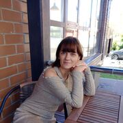  ,   , 41 ,   c 