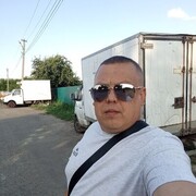 ���������� ������, ���� ������� ����, 40 ���, ������������ ��� ������, ���������