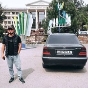 ���������� �����������, ���� ������� Arlovski, 27 ���, ������������ ��� ������, ����� � ���������