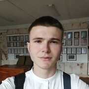  ,   , 21 ,   ,   