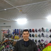  ,   , 45 ,     , c 
