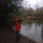 Cerny Most,  , 30