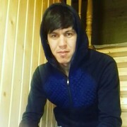  ,   Ilhom, 33 ,   ,   
