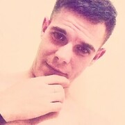  ,   , 29 ,   ,   , c , 