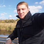  --,   , 38 ,   ,   , c , 