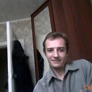 ���������� ������, ���� ������� �������, 51 ���, ������������ ��� ������