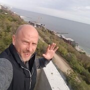 ���������� ������, ���� ������� ������, 45 ���, ������������ ��� ������, ����� � ���������