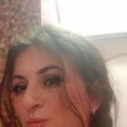  ,   , 39 ,   ,   , c 