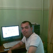 ���������� �������, ���� ������� Dr_Aybolit, 42 ����, ������������ ��� ������, ����� � ���������, c�������� ���������