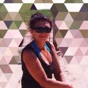  ,   N ANGEL, 57 ,   c 