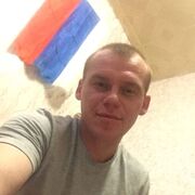  ,   , 35 ,   , c 