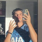  ,   , 24 ,   ,   