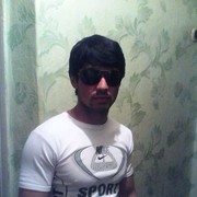  -,   , 41 ,   ,   , c 