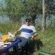  ,   , 37 ,     , c 