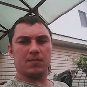  ,  , 42
