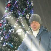 ���������� ��������, ���� ������� �������, 38 ���, ������������ ��� ������, ����� � ���������, c�������� ���������