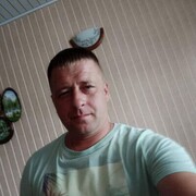 ���������� ������, ���� ������� �������, 41 ���, ������������ ��� ������, ����� � ���������, c�������� ���������