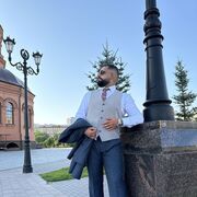  ,   Ghaith, 26 ,   ,   