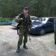 ���������� �������, ���� ������� ����, 37 ���, ������������ ��� ������, ����� � ���������, c�������� ���������