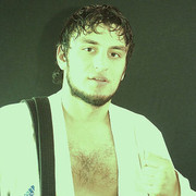 ���������� �����, ���� ������� Narek, 36 ���, ������������ ��� ����� � ���������, c�������� ���������