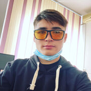  ,   , 21 ,   ,   