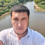 ���������� ��������, ���� ������� ���������, 34 ����, ������������ ��� ������, ����� � ���������