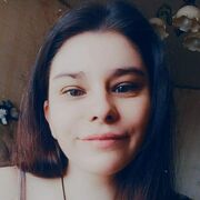  ,   , 28 ,   ,   , c , 
