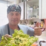  ,   , 47 ,   ,   , 