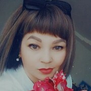  ,   , 40 ,     , c 