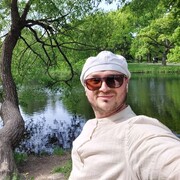 ���������� �����-���������, ���� ������� �����, 38 ���, ������������ ��� ������, ����� � ���������