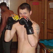 ���������� ����, ���� ������� �����, 40 ���, ������������ ��� ������