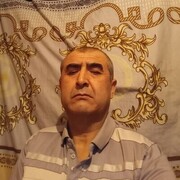  ,   , 52 ,   ,   , c , 