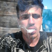 ���������� ��������, ���� ������� �����, 27 ���, ������������ ��� ������, ����� � ���������, c�������� ���������