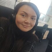 ���������� �������, ���� ������� �����, 41 ���, ������������ ��� ����� � ���������